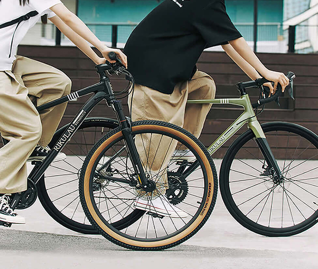 Role ＿ Brand Design｜Art Direction｜Visual Strategy