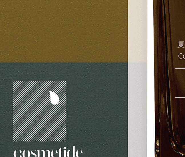 Role ＿ Brand Design｜Art Direction