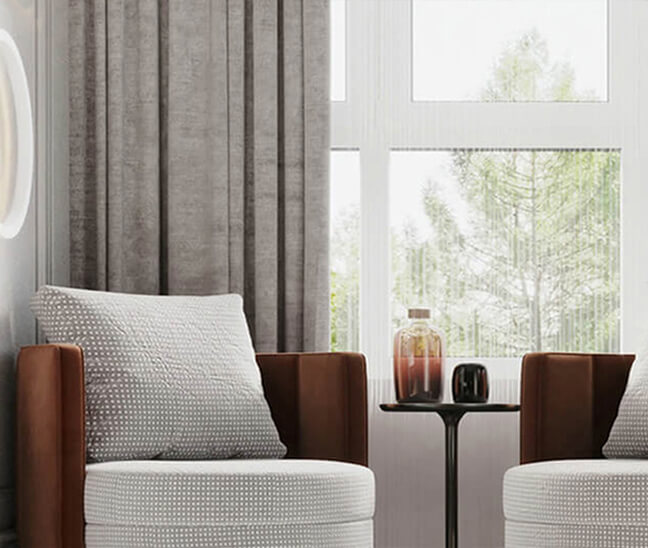 Role ＿ Brand Design｜Art Direction